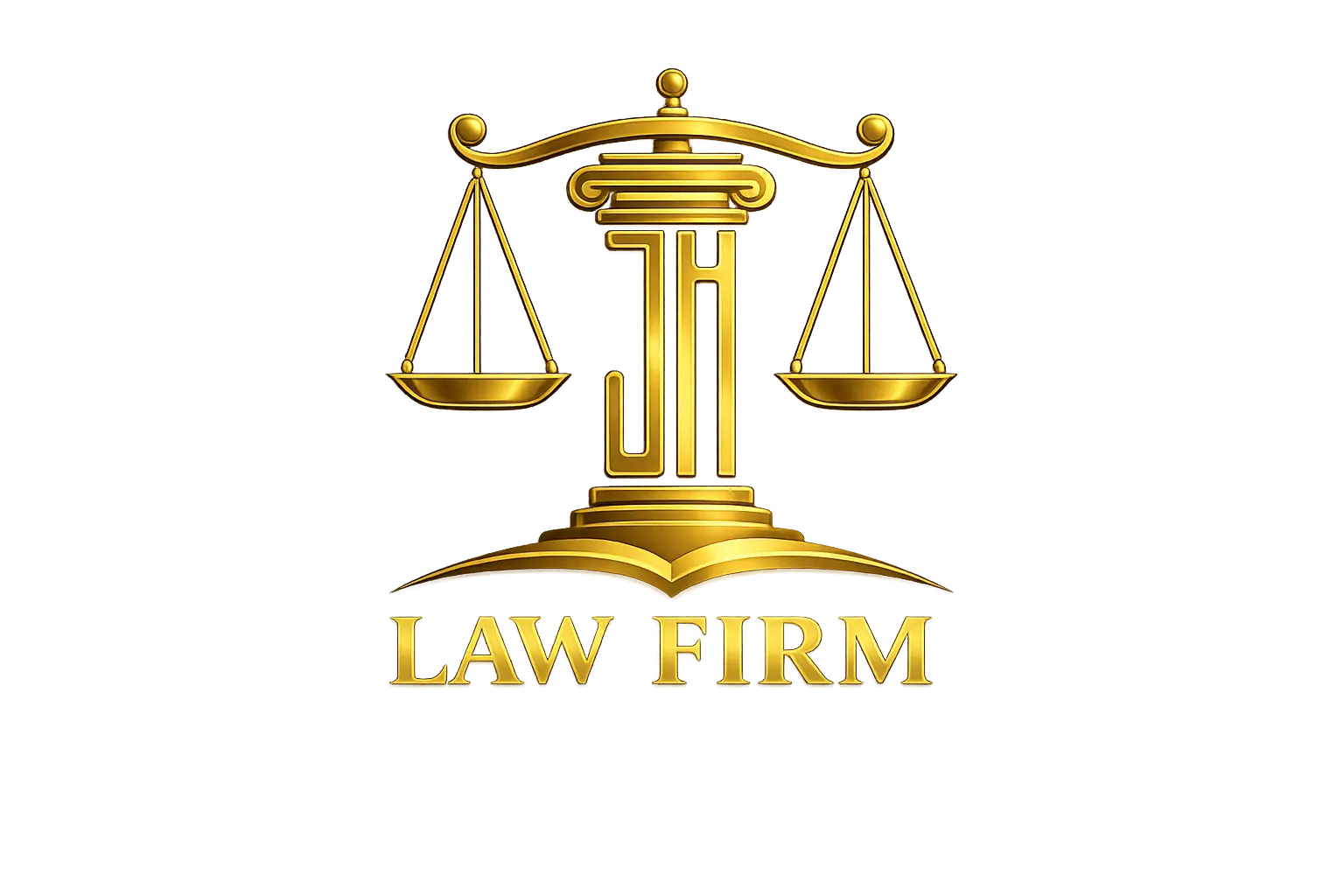 JH Law Firm